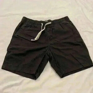 Old Navy Men’s‎ Shorts